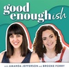 Episode 69: Connection Chameleon