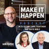 Carol Kauffman & David Noble: Real-Time Leadership