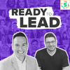 Leadership Mindset, Positive Focus, and Your First 90 Days Leading a New Team with Richard Lindner and Jeff Mask