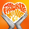 Introduction – My Favorite Movie is...