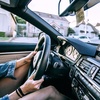 E260 - A New Way to Alert Drivers to Pedestrians