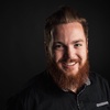 Isaac Coffy – A Photographer Podcast Interview
