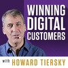 Winning Digital Customers: Season 3 Trailer