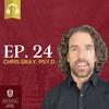 Chris Gray on the Intersection of Marketing and Psychology