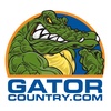 Podcast: Recapping the Florida Gators 38-6 win over South Carolina