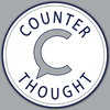 Ep. 60 - Hunter Biden And A Compromised America