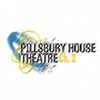 Episode 56: Pillsbury House + Theatre - Chapter 2