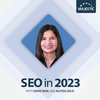 Establish an SEO quality assurance frameworkāAleyda Solis
