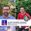 How NFT ARC is Changing the NFT game for Merchants