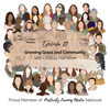Growing Grass and Community with Lindsay Hamilton