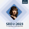 Focus on usersāFilipa Serra Gaspar