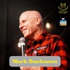 Mark Buchanan