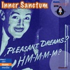 Island of Death | Inner Sanctum Mysteries, 1941
