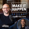 Niraj Kapur: Reinventing yourself through the pandemic