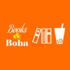 Introducing Boba Chats!
