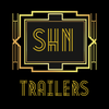 SHN Presents: Fantasy Football Origin Stories - SHN Trailers