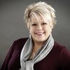 Kay Eskridge - A Photography Interview
