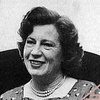 Episode 55: Dorothy Hughes