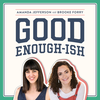 Episode 75: Visions of Terrified Optimism