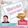 TCP066: Freddy's Frozen Custard & Steakburgers: What is their secret sauce?