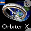 Orbiter X | (2 eps) Marooned in Space | Operation Salvage, 1959