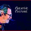 Barry Marcus Redux- A Creative Culture Celebratory Remembrance