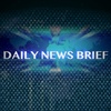 Daily News Brief for Thursday, September 28th, , 2023