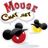 Sea World Orlando Has a Kids Summer camp and we went