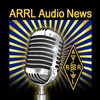 ARRL Audio News November 4, 2022