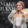 How to Get Ahead with Money as a Millennial + Build Long-Term Wealth with Chloe Elise of Deeper Than Money