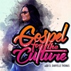Episode 15 | Throw Dat Ass in a Prayer Circle