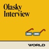 The Olasky Interview, Season 3: Tucker Carlson