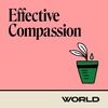 Effective Compassion: Pipelines to prison - S3.E2
