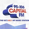 Capital FM Edinburgh