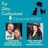 290: Creating an Exceptional New Client Experience