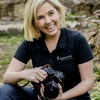 295: Making Your Photos Shine with Caitlin McColl