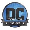 DCN Podcast #161: We're Back! With Our Year-In-Review For 2022