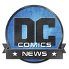 DCN Podcast #165: Constantine Sequel Still Moving Forward, The Flash Teaser Poster Released