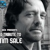 DCN Podcast Special - A TRIBUTE TO TIM SALE