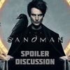 THE SANDMAN Season One Review **SPOILERS**