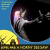 Episode 443: A Horny See-Saw
