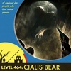 Episode 464: Cialis Bear