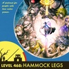 Episode 468: Hammock Legs