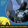 Episode 436: Dissecting the Punks