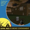 Episode 462: E3 Broke Containment