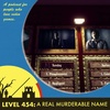 Episode 454: A Real Murderable Name