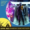 Episode 465: Snarflin’ Some Wet Plops