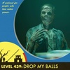 Episode 439: Drop My Balls