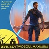 Episode 457: Two Soul Maximum