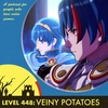 Episode 448: Veiny Potatoes